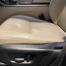 Land Rover Range Rover Velar P300 R-Dyn SE 2.0 4x4 300cv Aut. Gasolina 2019-13