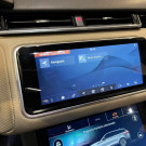 Land Rover Range Rover Velar P300 R-Dyn SE 2.0 4x4 300cv Aut. Gasolina 2019-9