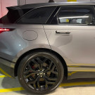 Land Rover Range Rover Velar P300 R-Dyn SE 2.0 4x4 300cv Aut. Gasolina 2019-4