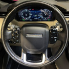 Land Rover Range Rover Velar P300 R-Dyn SE 2.0 4x4 300cv Aut. Gasolina 2019-6