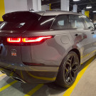 Land Rover Range Rover Velar P300 R-Dyn SE 2.0 4x4 300cv Aut. Gasolina 2019-0
