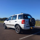 Ford EcoSport XLT 2.0/ 2.0 Flex 16V 5p Mec. 2009 Flex-1