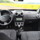 Ford EcoSport XLT 2.0/ 2.0 Flex 16V 5p Mec. 2009 Flex-1