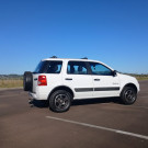 Ford EcoSport XLT 2.0/ 2.0 Flex 16V 5p Mec. 2009 Flex-3
