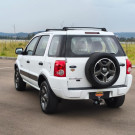 Ford EcoSport XLT 2.0/ 2.0 Flex 16V 5p Mec. 2009 Flex-2