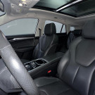 Ford TERRITORY SEL 1.5 GTDi EcoBoost Aut. 2021 Gasolina-2