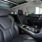 Ford TERRITORY SEL 1.5 GTDi EcoBoost Aut. 2021 Gasolina-6