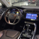Ford TERRITORY SEL 1.5 GTDi EcoBoost Aut. 2021 Gasolina-9