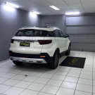 Ford TERRITORY SEL 1.5 GTDi EcoBoost Aut. 2021 Gasolina-10