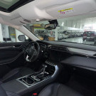 Ford TERRITORY SEL 1.5 GTDi EcoBoost Aut. 2021 Gasolina-5