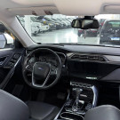 Ford TERRITORY SEL 1.5 GTDi EcoBoost Aut. 2021 Gasolina-3