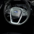 Ford TERRITORY SEL 1.5 GTDi EcoBoost Aut. 2021 Gasolina-7