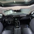 Ford TERRITORY SEL 1.5 GTDi EcoBoost Aut. 2021 Gasolina-4