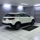 Ford TERRITORY SEL 1.5 GTDi EcoBoost Aut. 2021 Gasolina-11