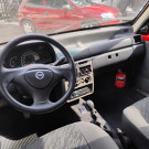 Fiat Uno Mille 1.0 Fire/ F.Flex/ ECONOMY 4p 2007 Flex-3