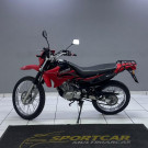 YAMAHA XTZ 125 E 2013 Gasolina-2