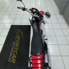 YAMAHA XTZ 125 E 2013 Gasolina-3