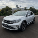VW - VolksWagen Nivus Highline 1.0 200 TSI Flex Aut. 2021 Flex-2