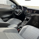 VW - VolksWagen Nivus Highline 1.0 200 TSI Flex Aut. 2021 Flex-13