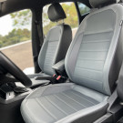 VW - VolksWagen Nivus Highline 1.0 200 TSI Flex Aut. 2021 Flex-11
