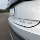 VW - VolksWagen Nivus Highline 1.0 200 TSI Flex Aut. 2021 Flex-15