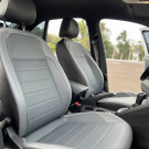 VW - VolksWagen Nivus Highline 1.0 200 TSI Flex Aut. 2021 Flex-8