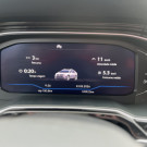 VW - VolksWagen Nivus Highline 1.0 200 TSI Flex Aut. 2021 Flex-16