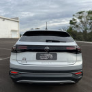 VW - VolksWagen Nivus Highline 1.0 200 TSI Flex Aut. 2021 Flex-3