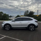 VW - VolksWagen Nivus Highline 1.0 200 TSI Flex Aut. 2021 Flex-1