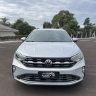 VW - VolksWagen Nivus Highline 1.0 200 TSI Flex Aut. 2021 Flex-0
