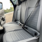 VW - VolksWagen Nivus Highline 1.0 200 TSI Flex Aut. 2021 Flex-10