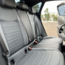 VW - VolksWagen Nivus Highline 1.0 200 TSI Flex Aut. 2021 Flex-9