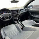 VW - VolksWagen Nivus Highline 1.0 200 TSI Flex Aut. 2021 Flex-12