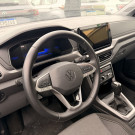 VW - VolksWagen T-Cross 200 TSI 1.0  Flex 12V 5p Aut. 2025 Flex-1