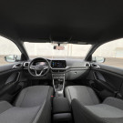 VW - VolksWagen T-Cross 200 TSI 1.0  Flex 12V 5p Aut. 2026 Flex-17