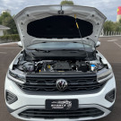 VW - VolksWagen T-Cross 200 TSI 1.0  Flex 12V 5p Aut. 2026 Flex-3