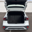 VW - VolksWagen T-Cross 200 TSI 1.0  Flex 12V 5p Aut. 2026 Flex-12
