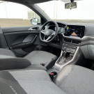 VW - VolksWagen T-Cross 200 TSI 1.0  Flex 12V 5p Aut. 2026 Flex-15