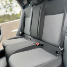 VW - VolksWagen T-Cross 200 TSI 1.0  Flex 12V 5p Aut. 2026 Flex-10