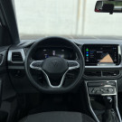 VW - VolksWagen T-Cross 200 TSI 1.0  Flex 12V 5p Aut. 2026 Flex-18