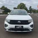 VW - VolksWagen T-Cross 200 TSI 1.0  Flex 12V 5p Aut. 2026 Flex-0