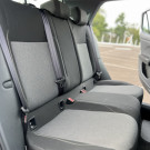 VW - VolksWagen T-Cross 200 TSI 1.0  Flex 12V 5p Aut. 2026 Flex-9