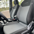 VW - VolksWagen T-Cross 200 TSI 1.0  Flex 12V 5p Aut. 2026 Flex-8