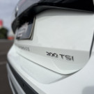 VW - VolksWagen T-Cross 200 TSI 1.0  Flex 12V 5p Aut. 2026 Flex-14