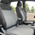 VW - VolksWagen T-Cross 200 TSI 1.0  Flex 12V 5p Aut. 2026 Flex-11