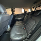 Ford EcoSport TITANIUM 2.0 16V Flex 5p 2013 Flex-14