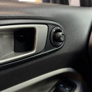 Ford EcoSport TITANIUM 2.0 16V Flex 5p 2013 Flex-7