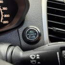 Ford EcoSport TITANIUM 2.0 16V Flex 5p 2013 Flex-8