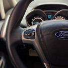 Ford EcoSport TITANIUM 2.0 16V Flex 5p 2013 Flex-3