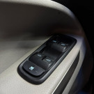 Ford EcoSport TITANIUM 2.0 16V Flex 5p 2013 Flex-6